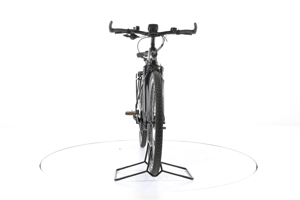 KTM PowerSport 10 Trekking E-Bike - Image 4