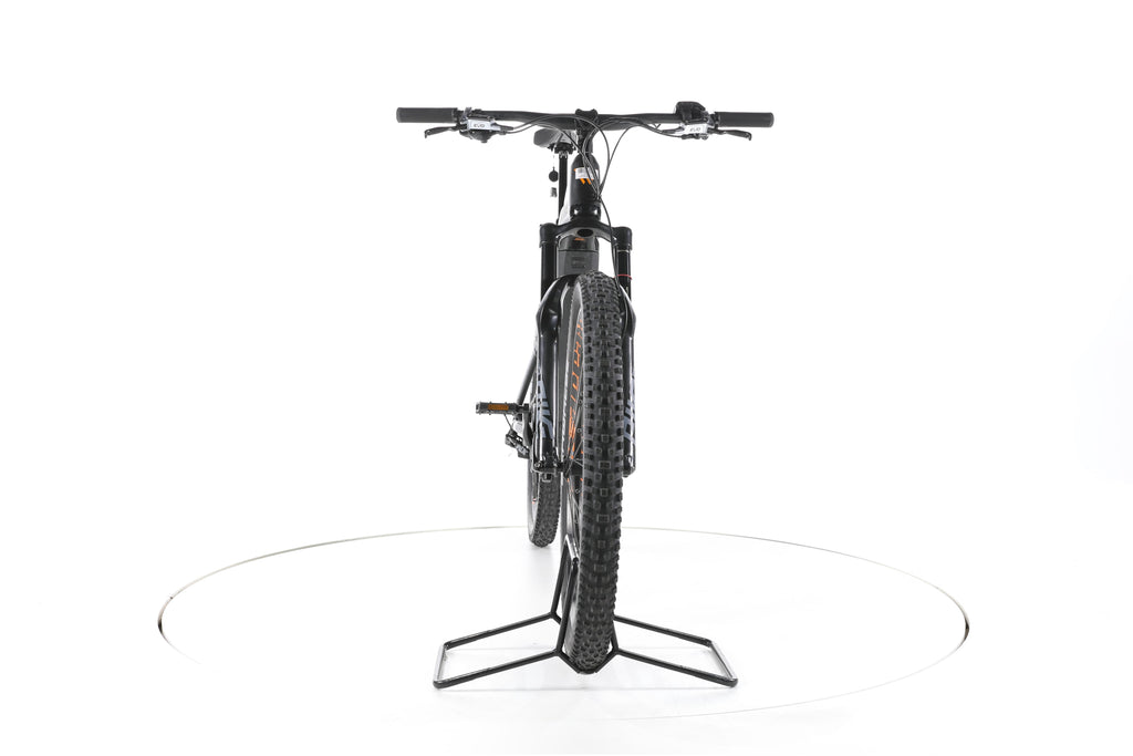 Conway Xyron S 427 Fully E-Bike - Image 4