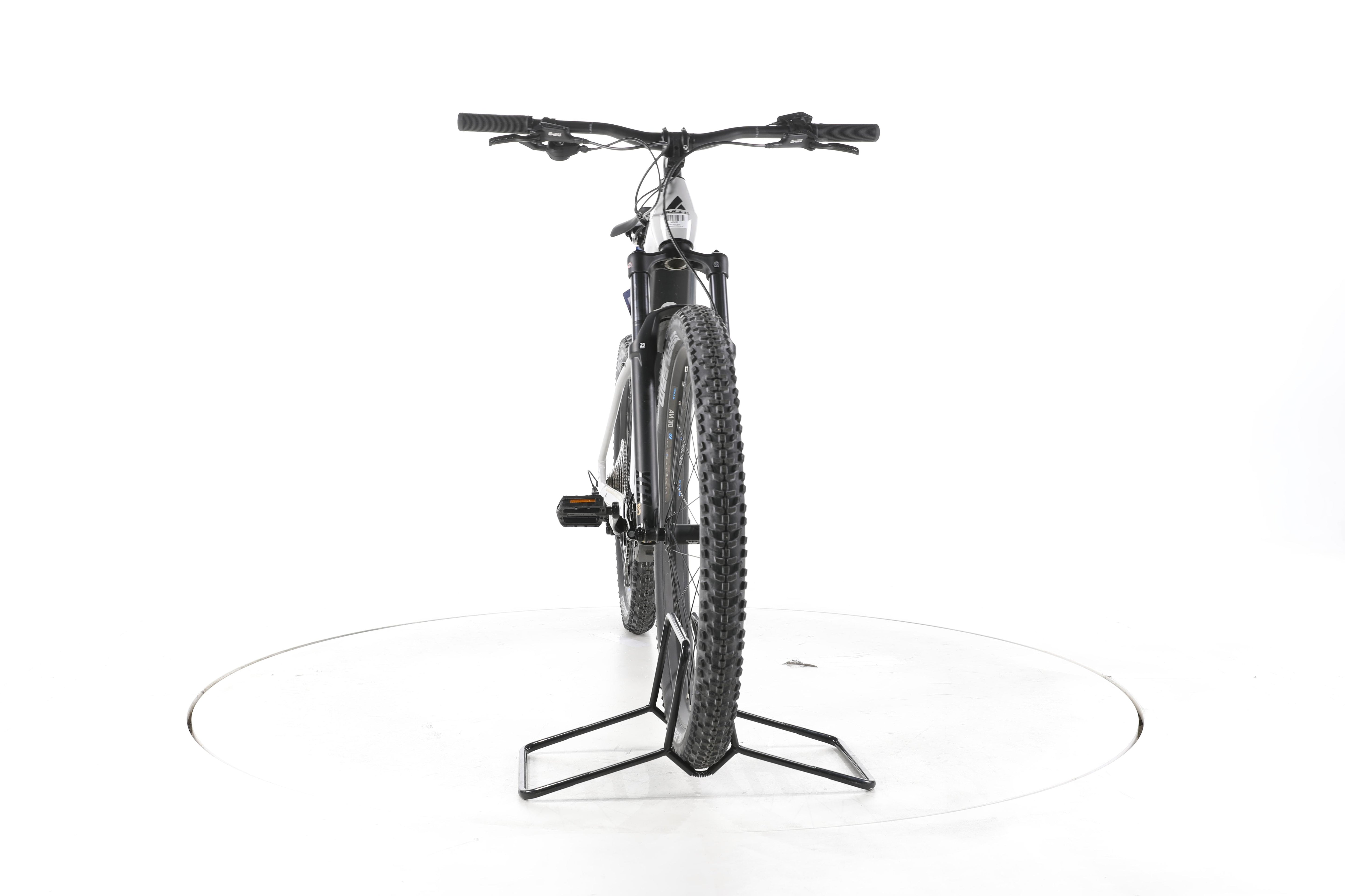 Bulls Copperhead EVO 2 E-Bike - Image 4