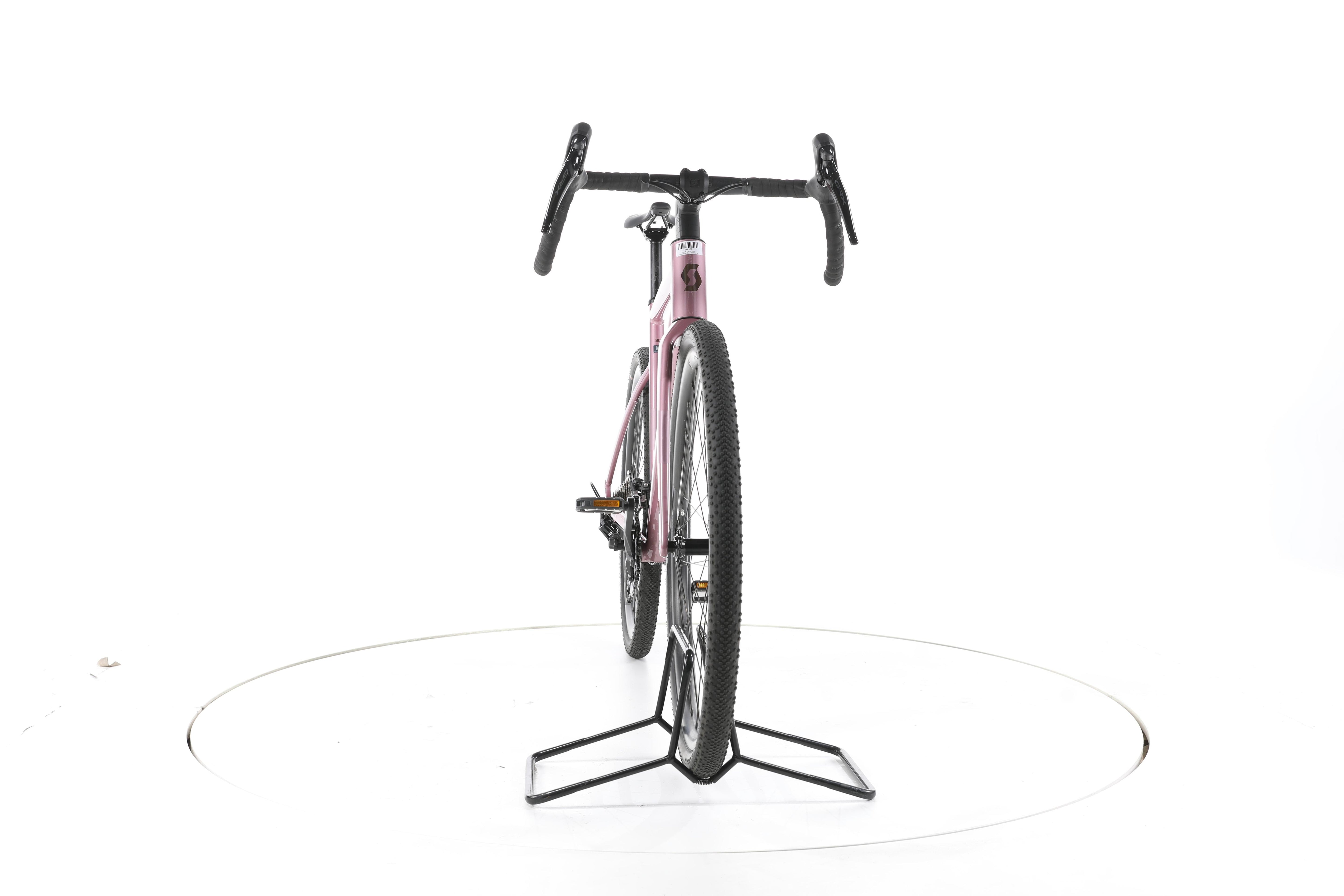 Scott Speedster Gravel 30 - Image 4