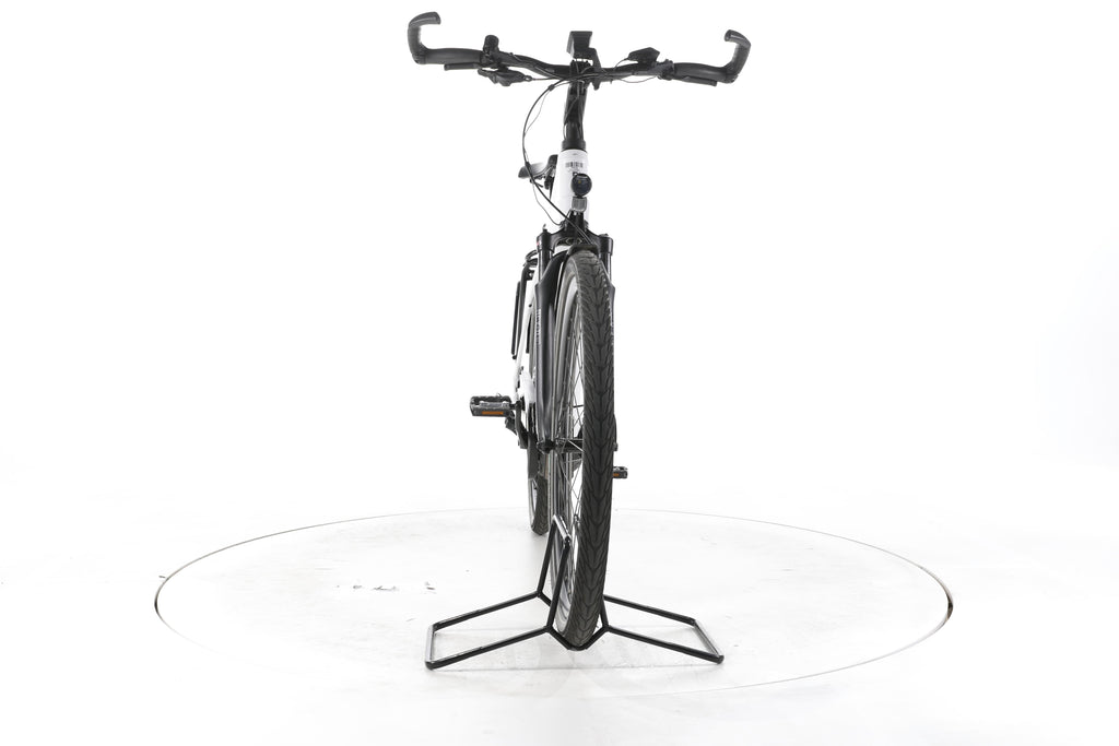 KTM Macina Style 720 Trekking E-Bike - Image 4