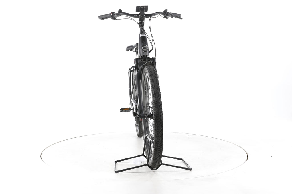 Bulls Lacuba EVO 5F Belt City E-Bike Tiefeinsteiger - Image 4