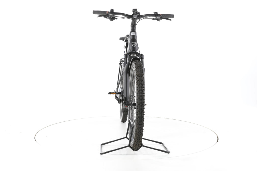 Centurion Country Tour Trekking E-Bike - Image 4