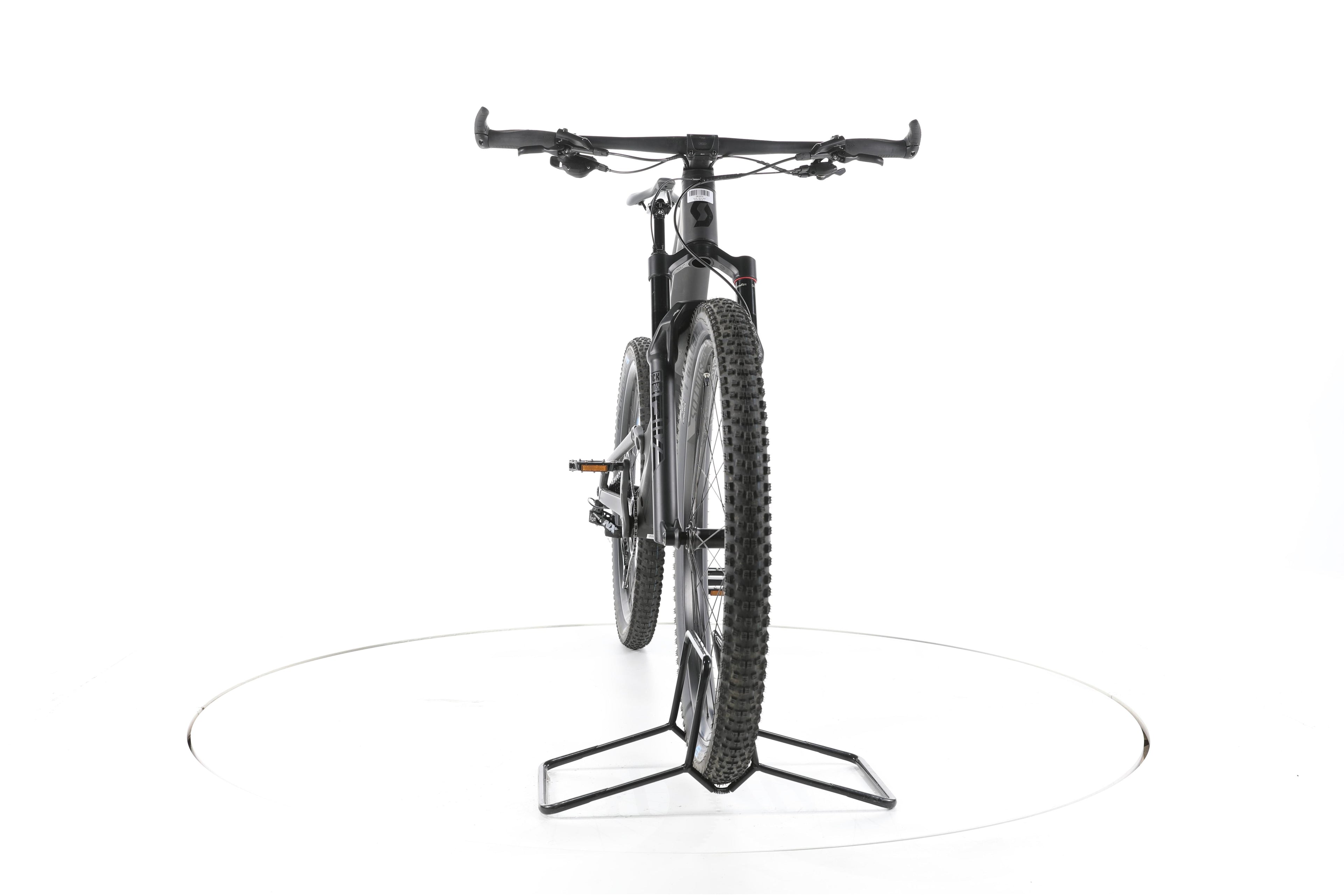 Scott Spark 940 - Image 4