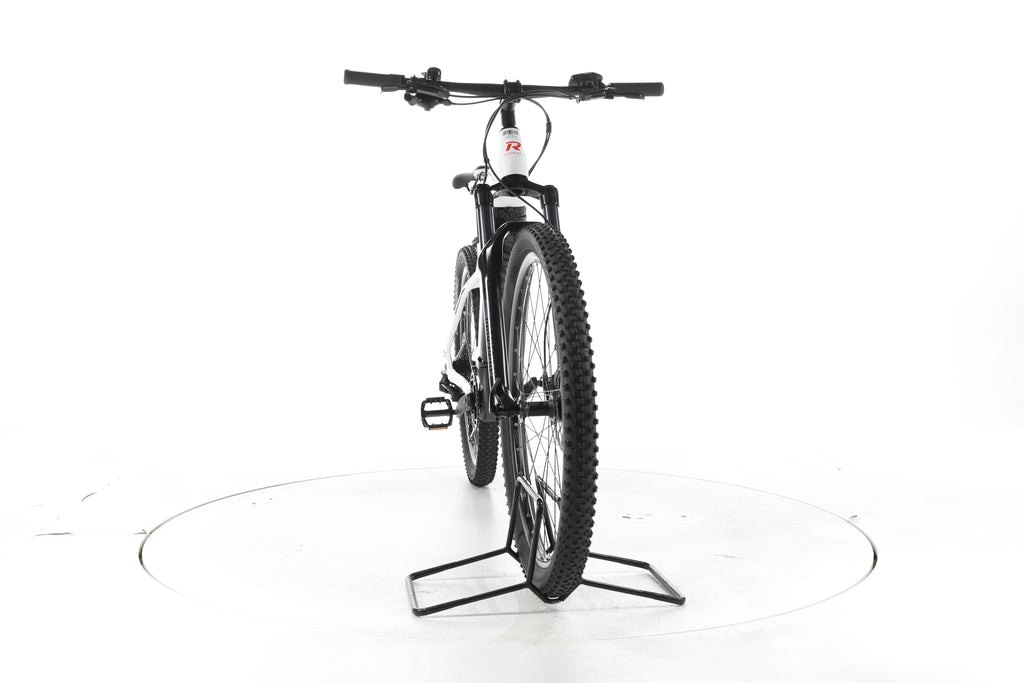 R Raymon HardRay E 7.0 E-Bike - Image 4