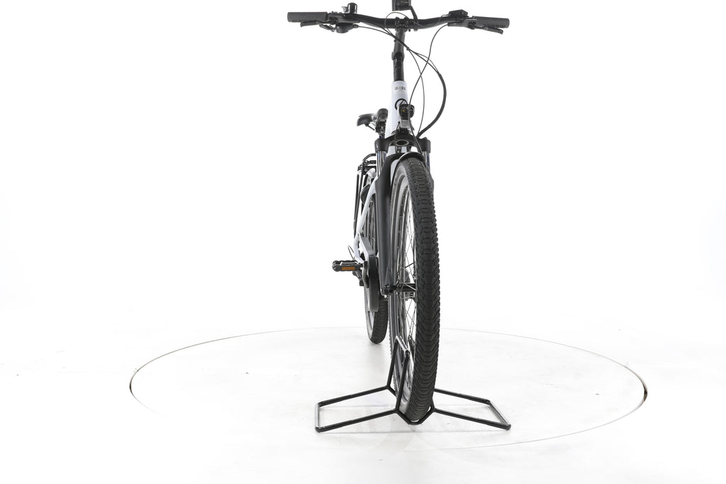 Kalkhoff Endeavour 3 Move Trekking E-Bike 2024 - Image 4