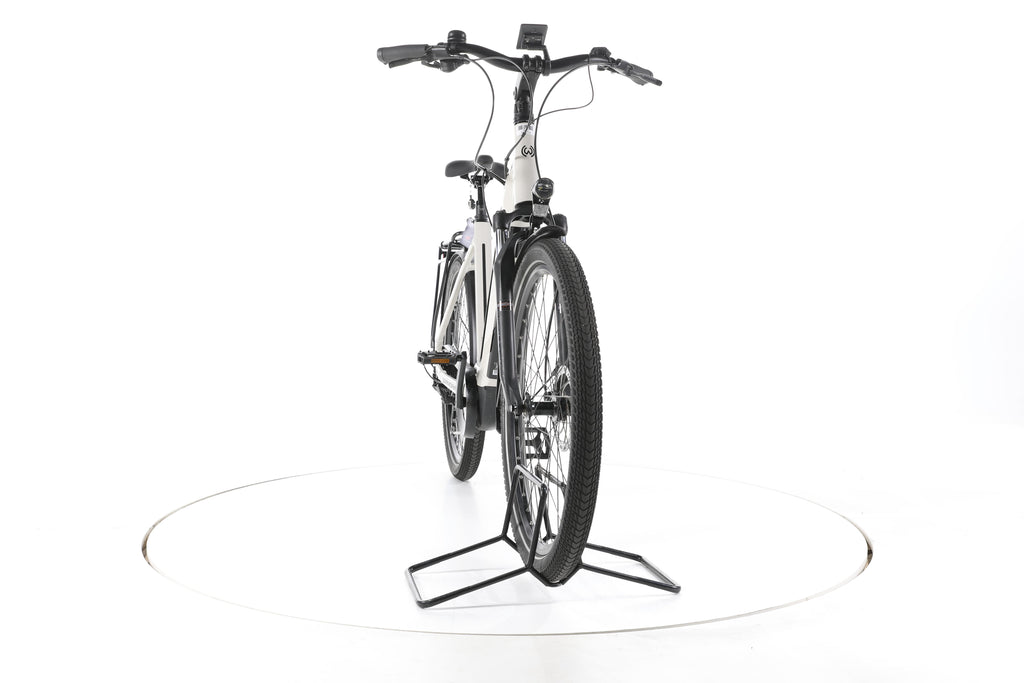 Winora Sinus 9 Trekking E-Bike Tiefeinsteiger - Image 4