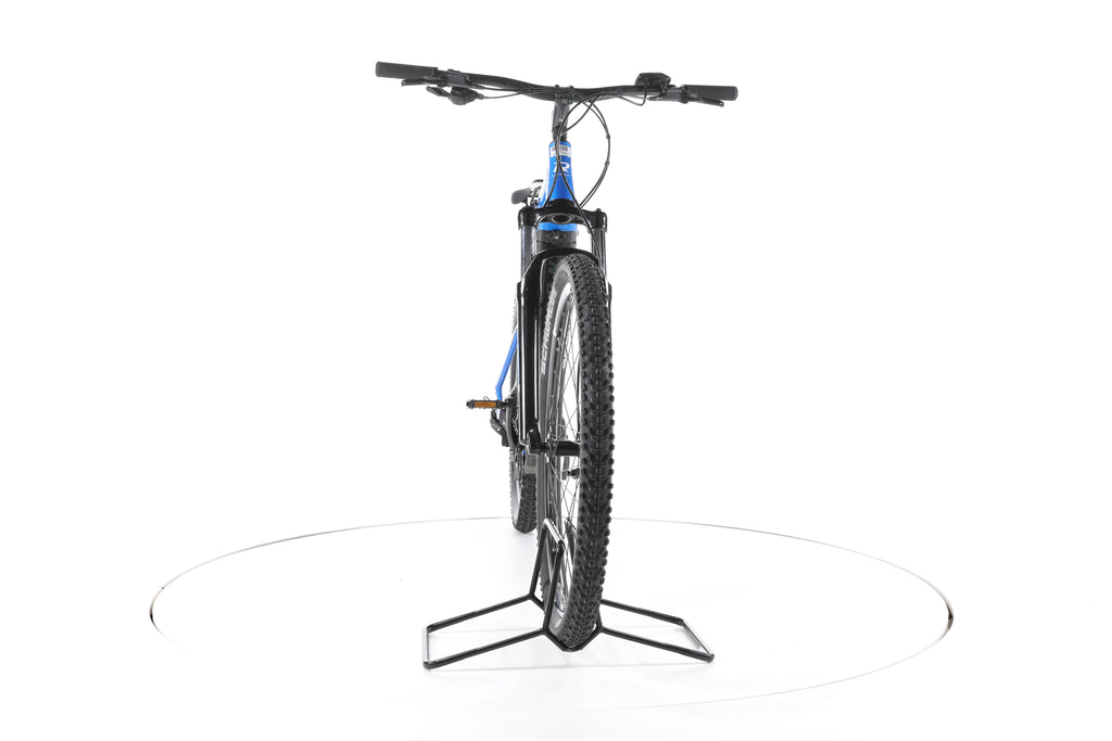 R Raymon HardRay E 6.0 E-Bike - Image 4