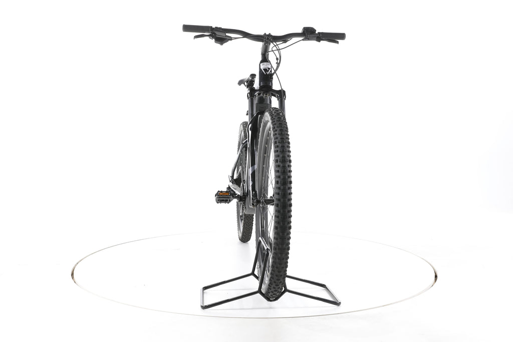 Conway Cairon S 2.0 E-Bike - Image 4
