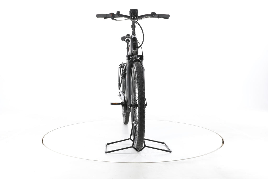Pegasus Premio EVO 5F City E-Bike - Image 4