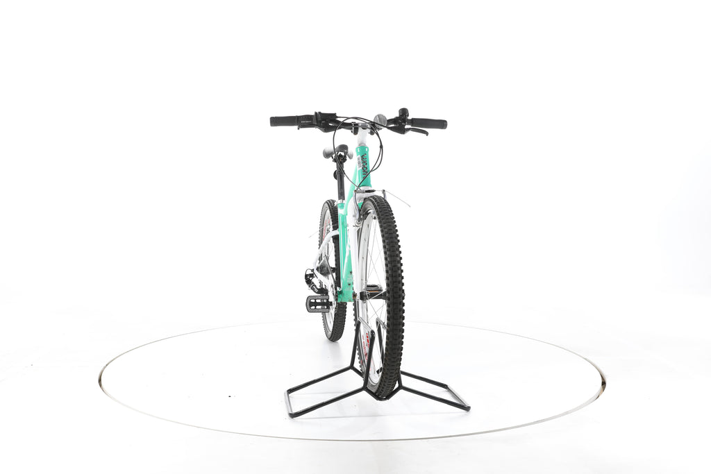 woom Original 5 Kinder Bikes - Image 4