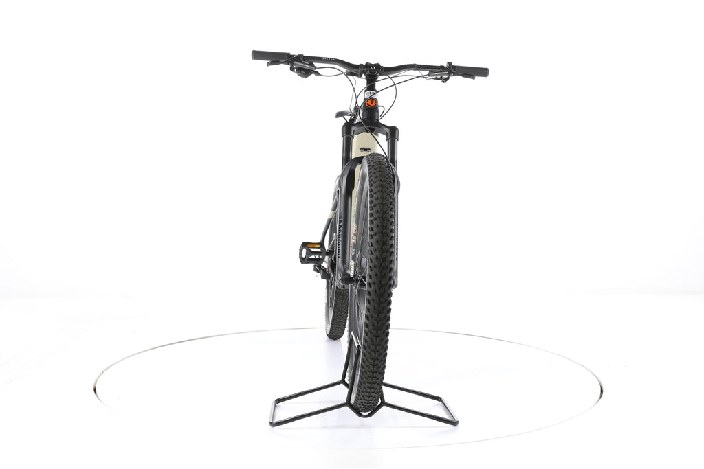 Mondraker DUSK Fully E-Bike - Image 4