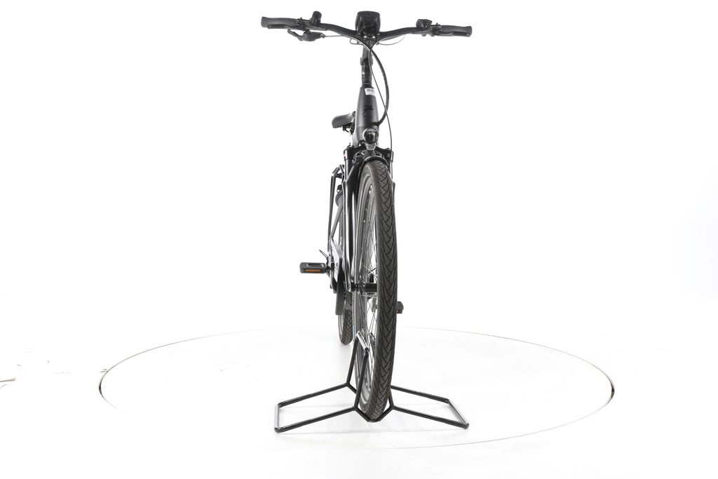 Pegasus Premio EV Er28 Trekking E-Bike - Image 4