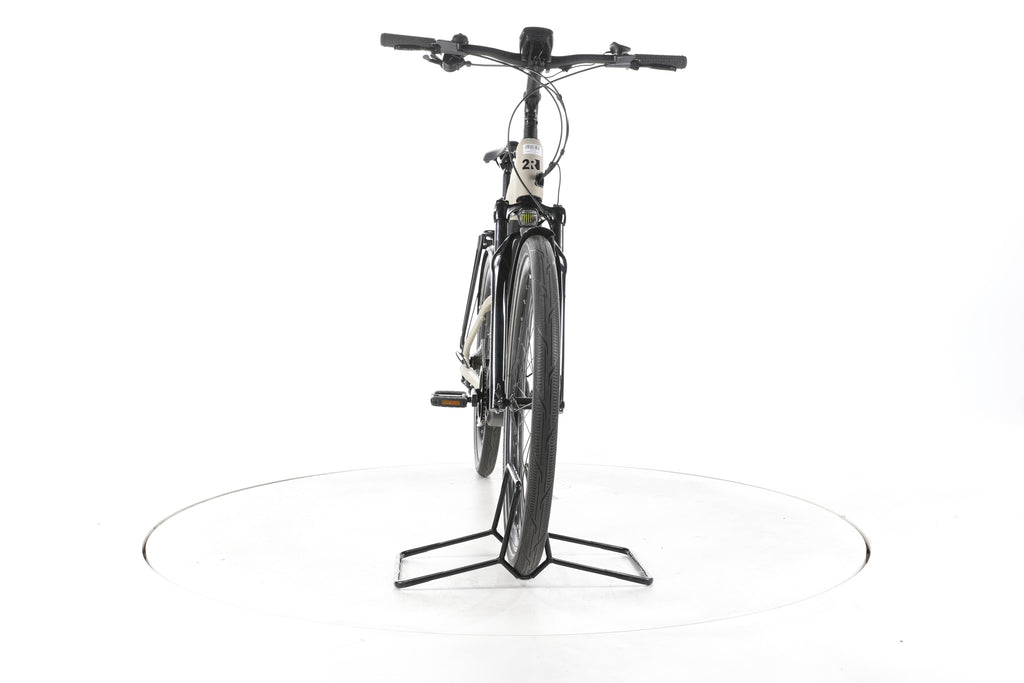 2R Manufaktur ETX 9 Trekking E-Bike - Image 4