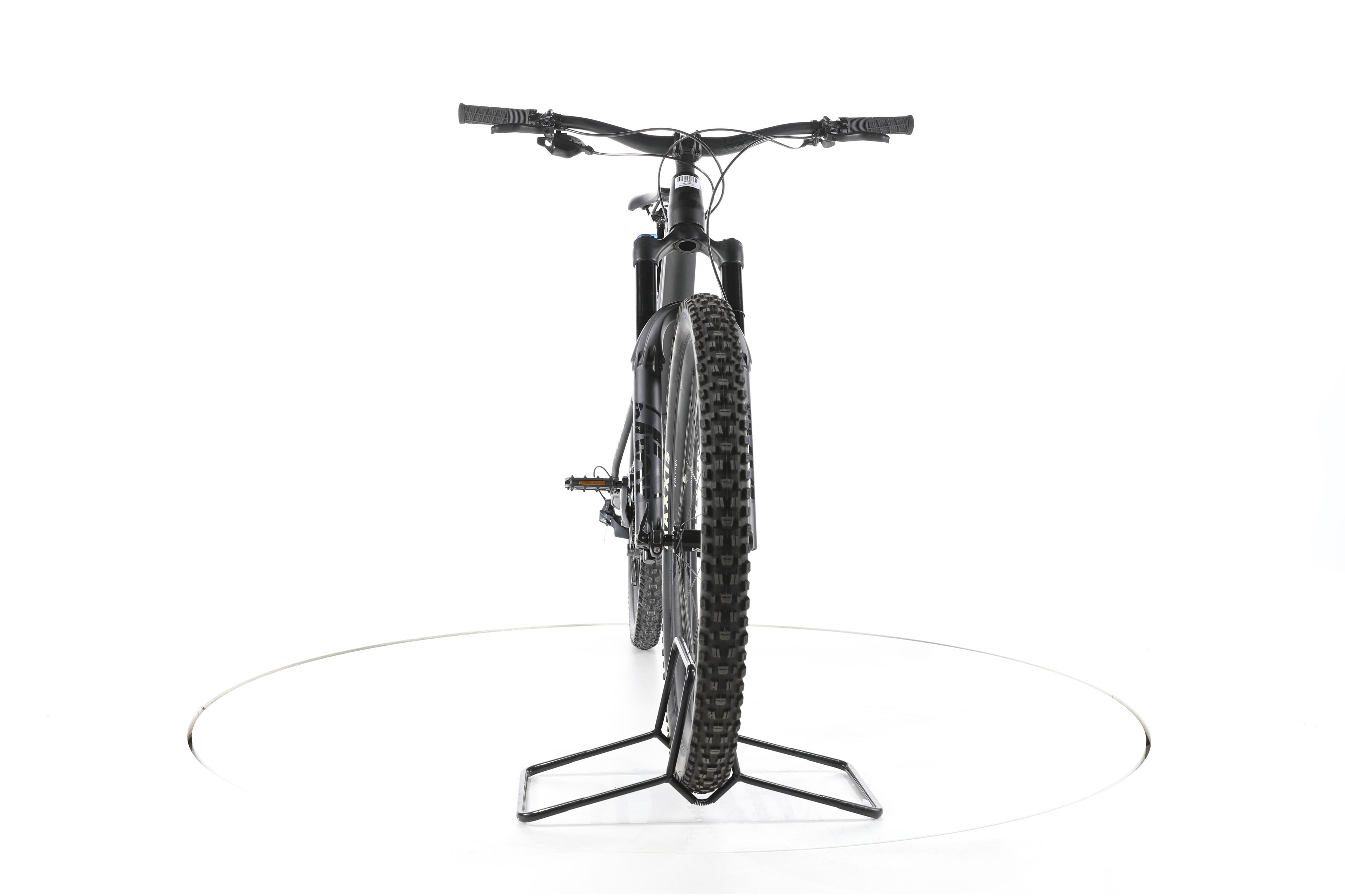 Cube Stereo ONE77 Pro - Image 4