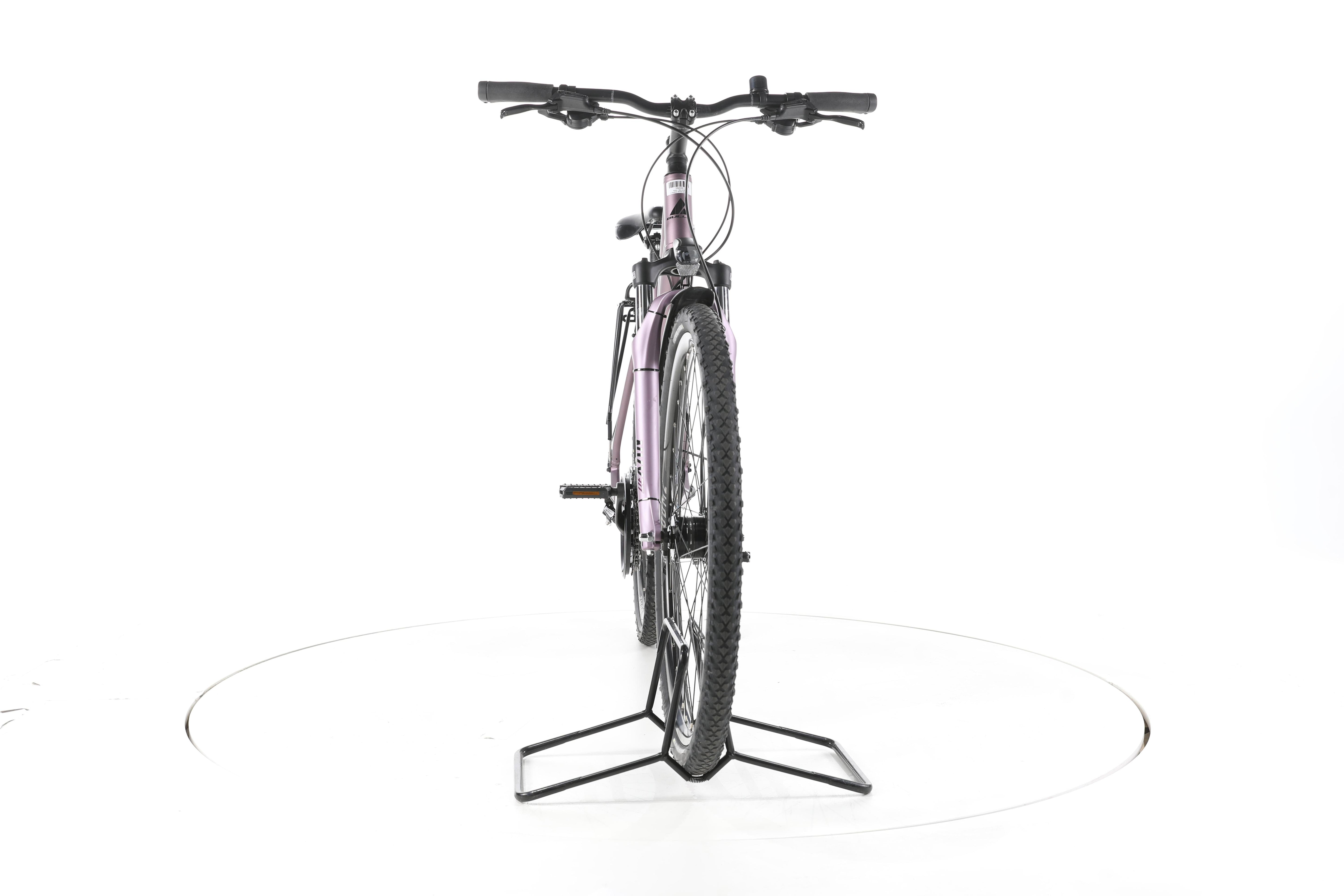 Bulls Crossbike Street - Image 4