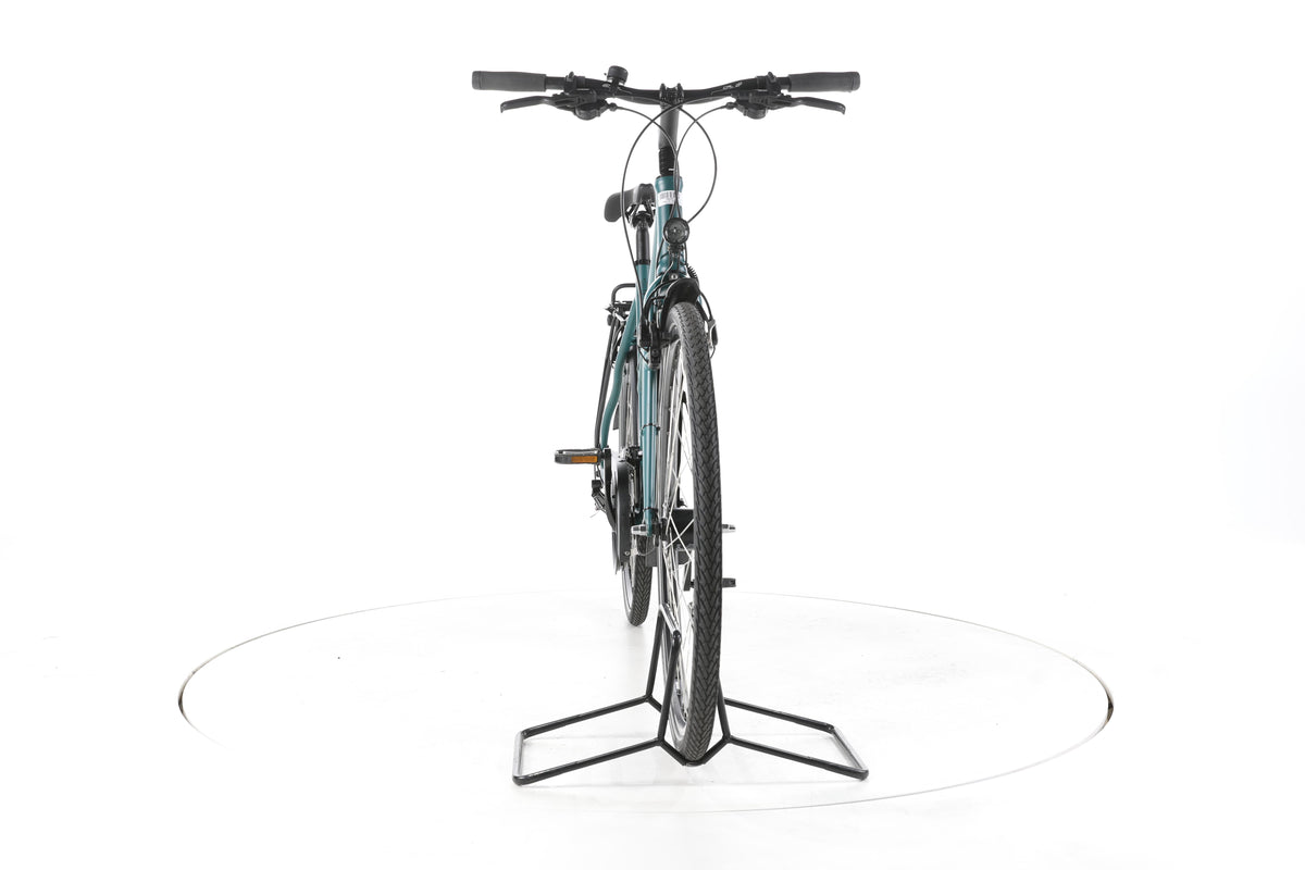 TRENGA DE GLH 3.0 Fahrrad City & Trekking - Image 4