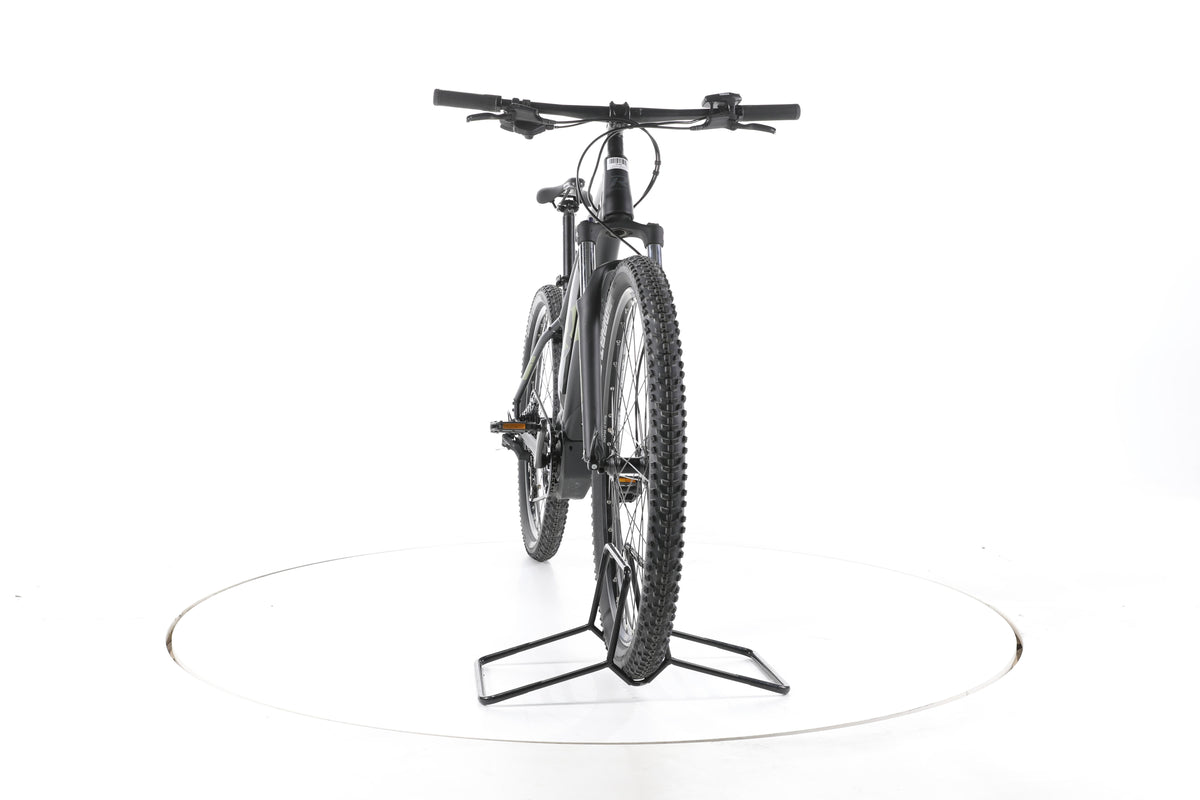 R Raymon HardRay E 2.0 E-Bike - Image 4