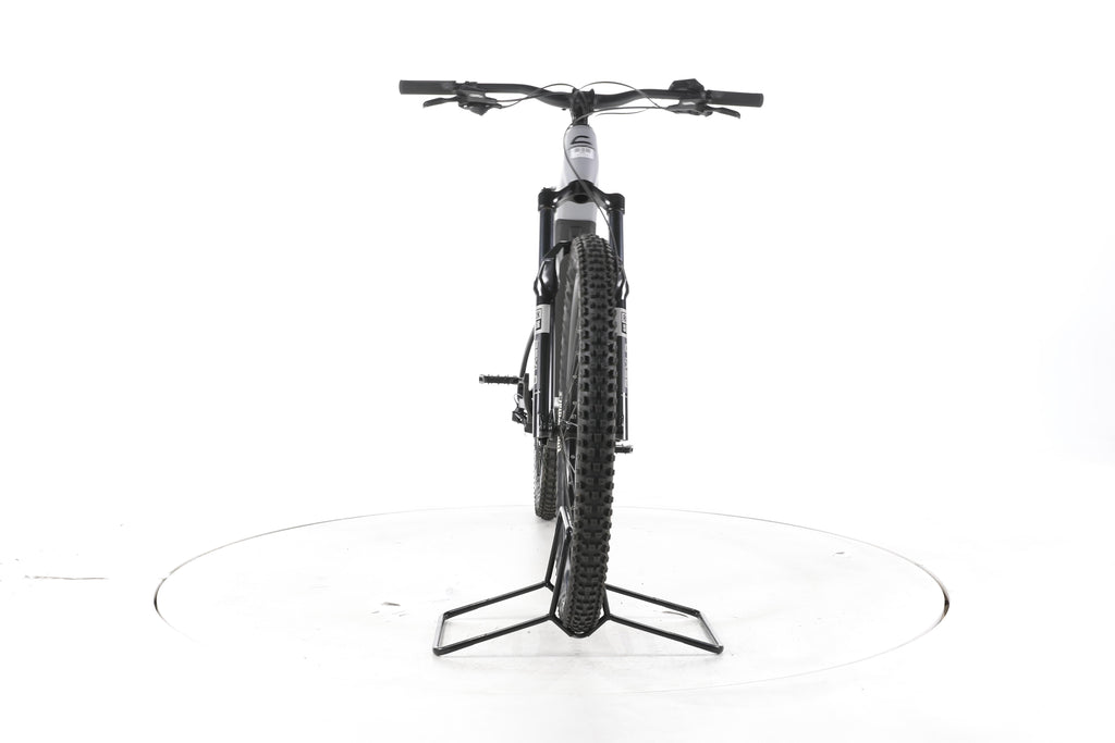 Corratec E-Power RS 160 Elite E-Bike Fully 2025 - Image 4