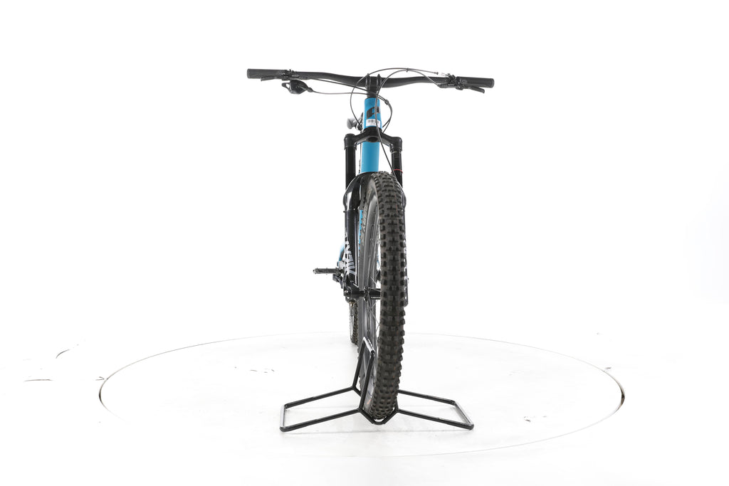 Propain Tyee Fahrrad Fully - Image 4
