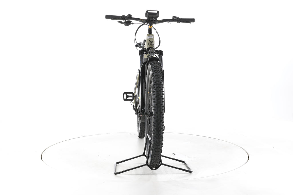 Axess Force E-Bike - Image 4