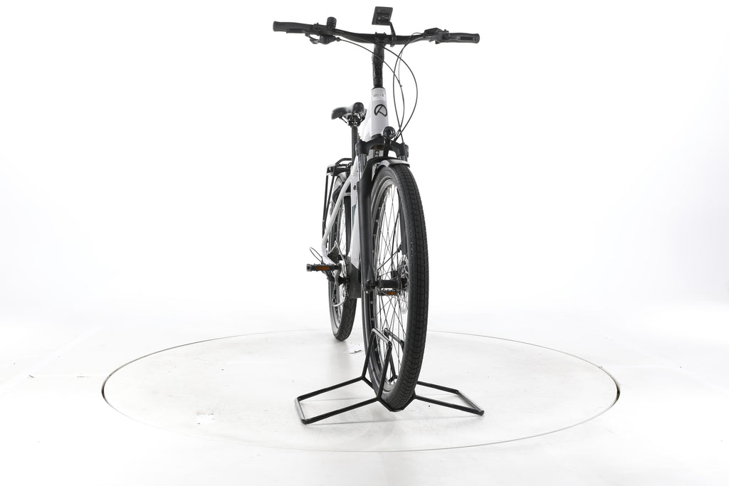 Kalkhoff Endeavour 3.B Move Trekking E-Bike - Image 4