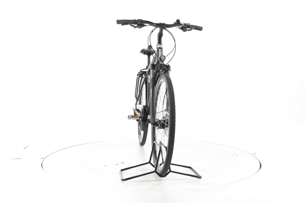 KTM ZEG AVENZA 30 DISC Fahrrad City & Trekking - Image 4