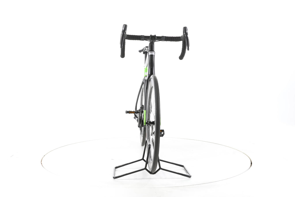 Orbea Orca M20i Team Rennrad Carbon - Image 4