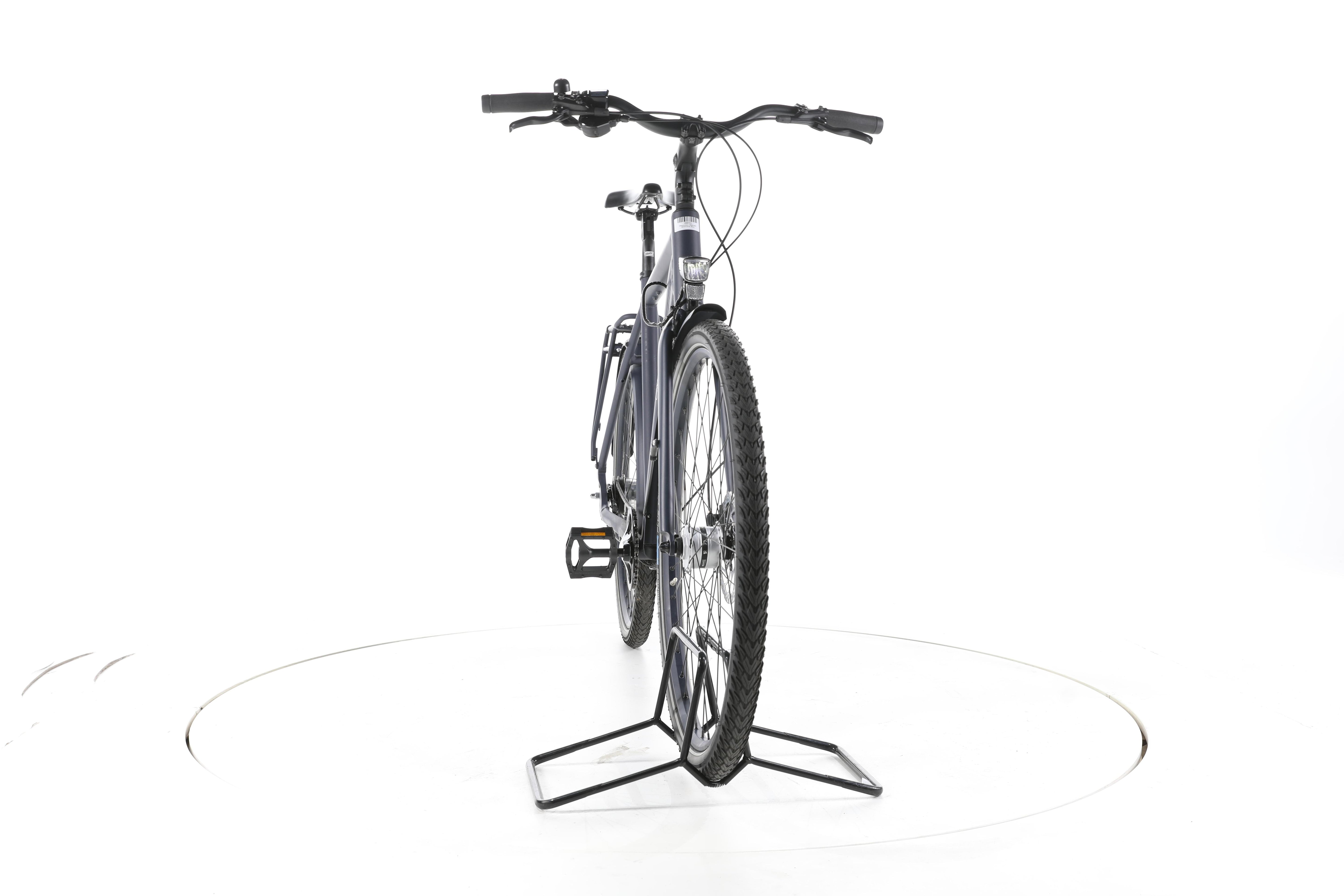 Bikeomotion Motion D Fahrrad City & Trekking - Image 4