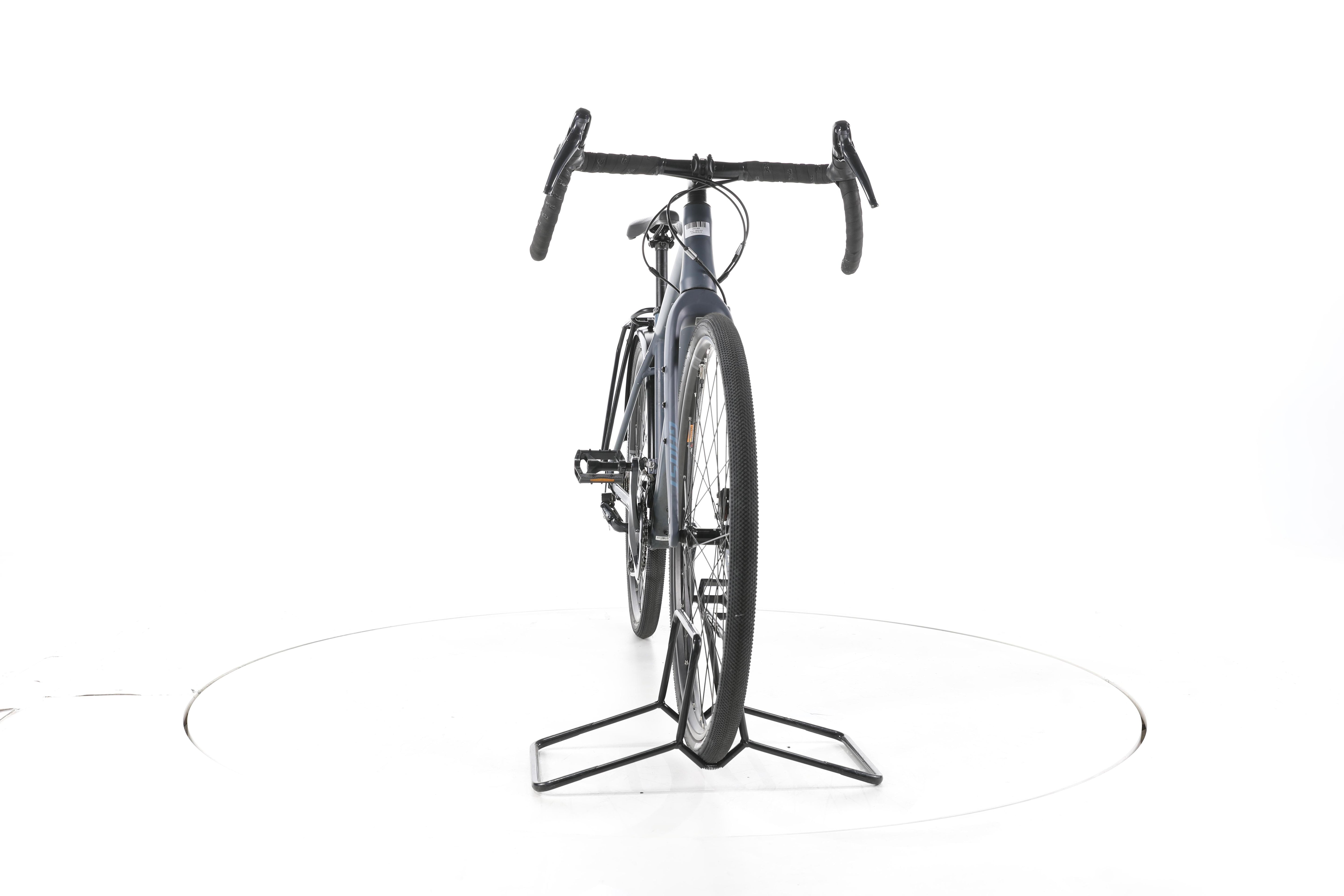Ghost Asket EQ Gravelbike 2024 - Image 4