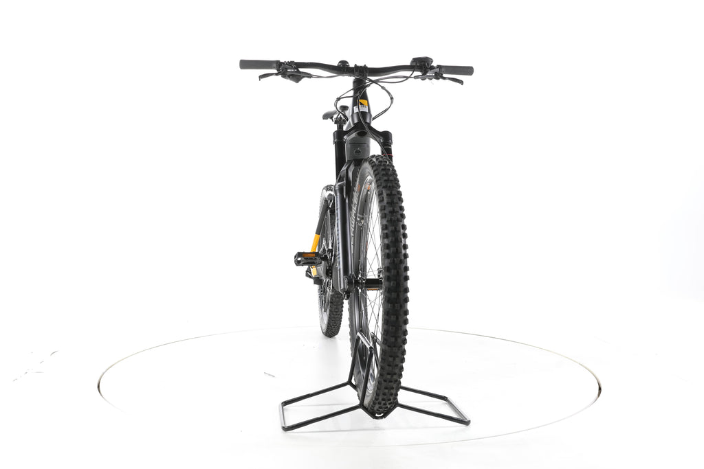 Haibike Nduro 6 Fully E-Bike - Image 4