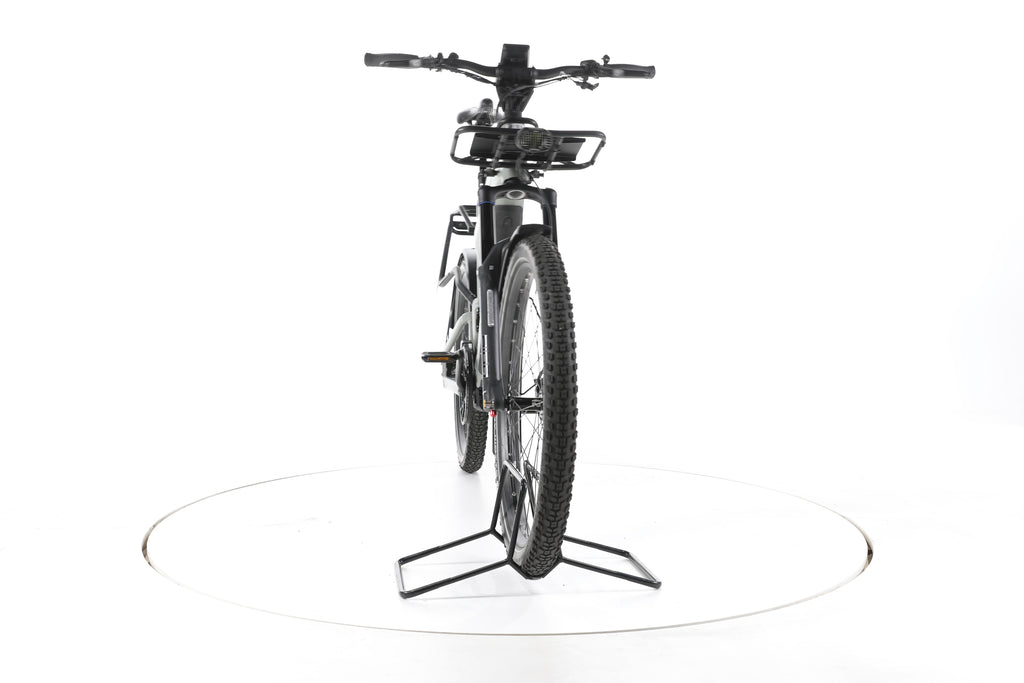 Riese & Müller Superdelite GT Rohloff SUV E-Bike - Image 4