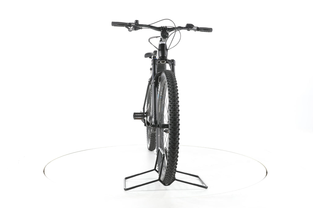 Bulls Copperhead EVO 2 E-Bike - Image 4