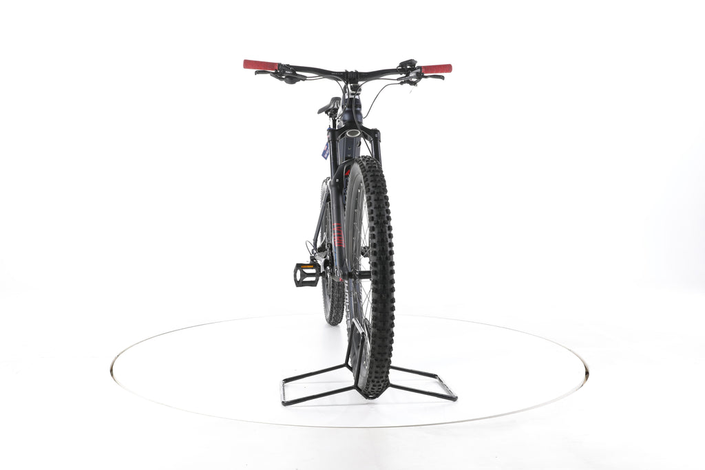 Bulls Sonic EVO AM 1 E-Bike Fully - Image 4
