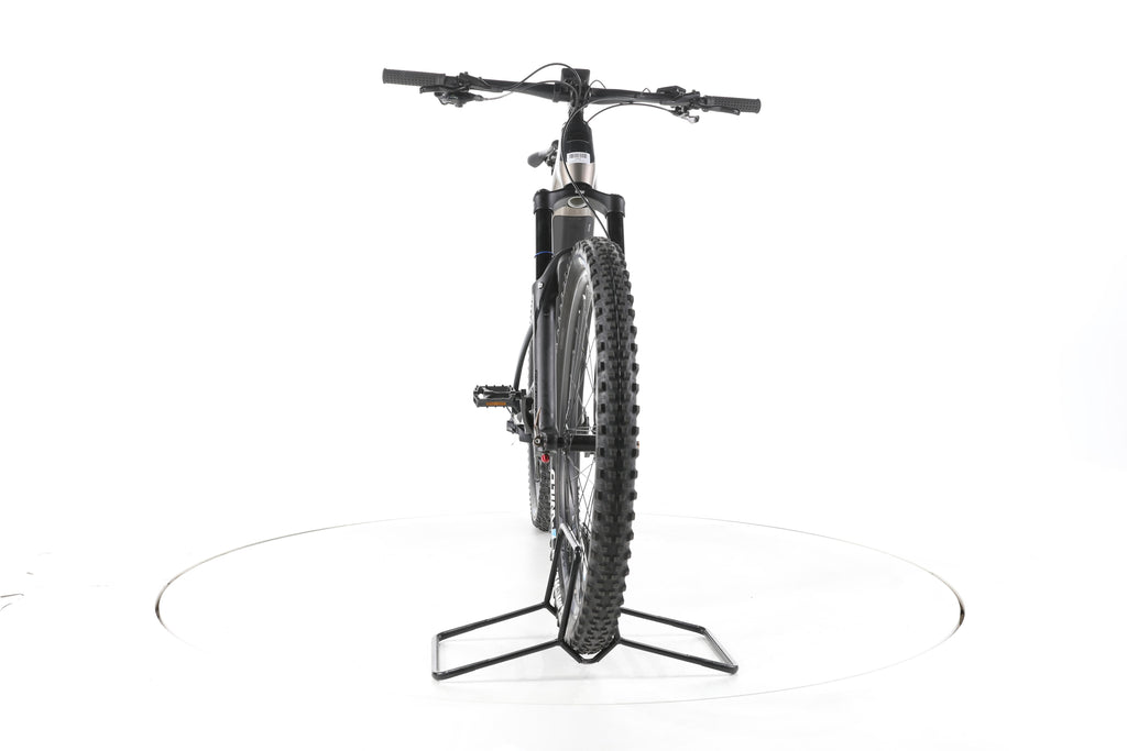 Corratec E-Power RS 160 Pro E-Bike Fully - Image 4