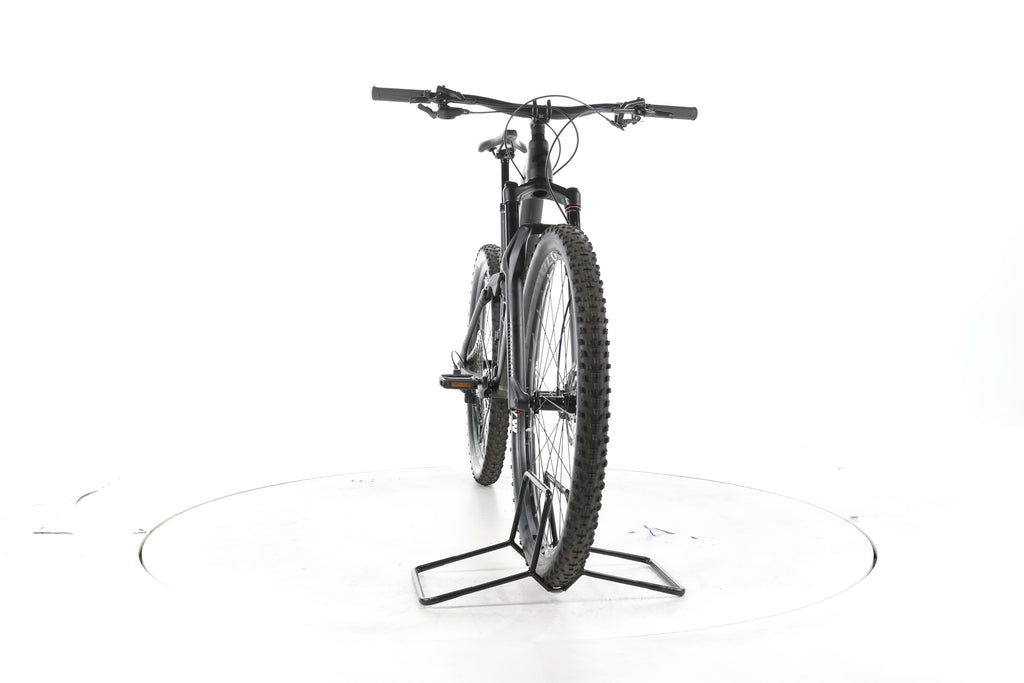 Cube Stereo ONE22 Fahrrad Fully - Image 4