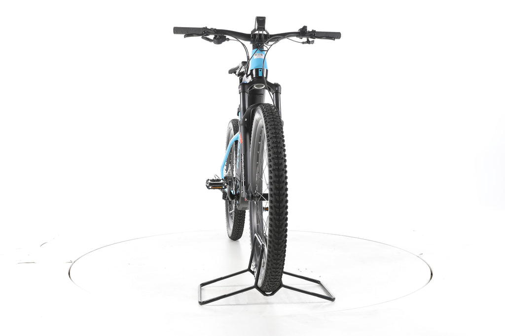 FLYER Uproc2 2.10 E-Bike - Image 4