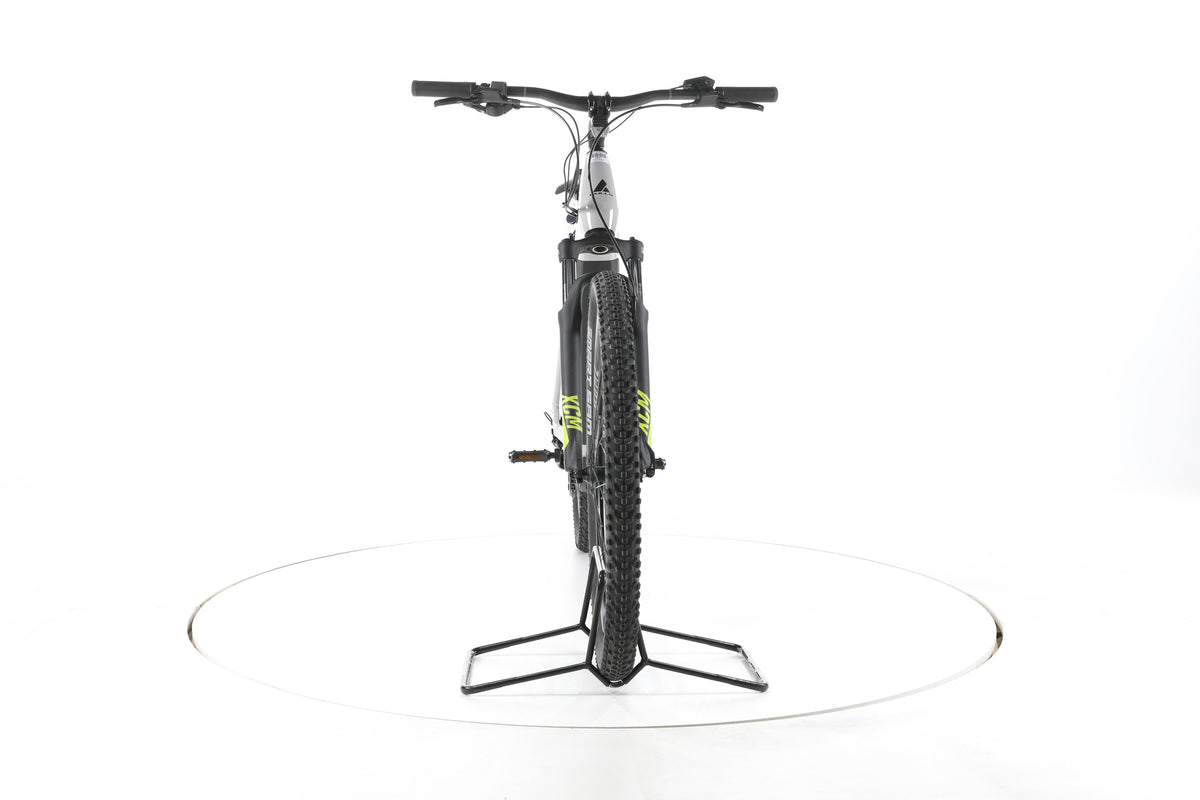 Bulls LT EVO CX E-Bike - Image 4