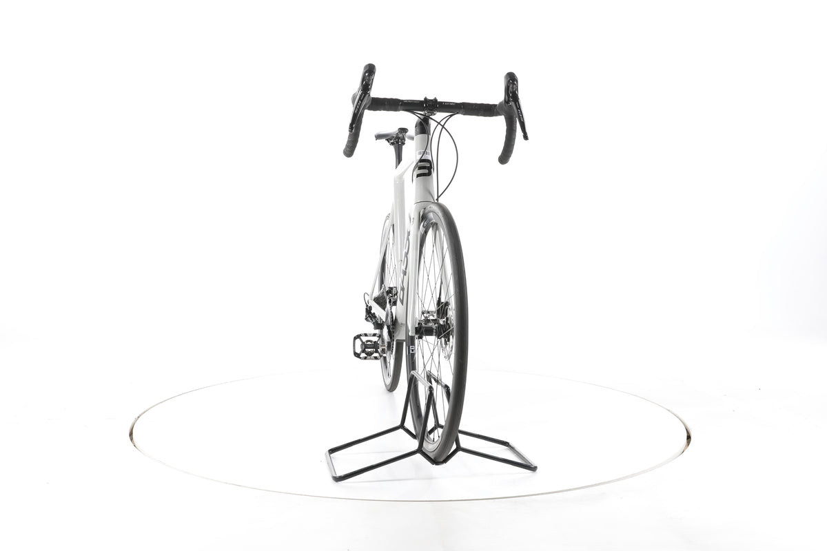 Basso Venta Shimano 105 Di2 Rennrad Carbon - Image 4