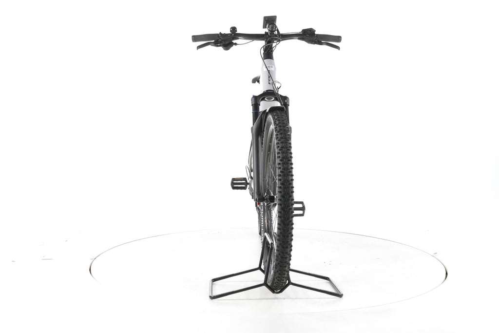 Focus PLANET² 6.8 Trekking E-Bike - Image 4