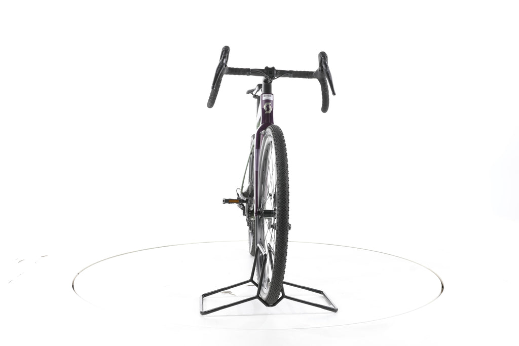 Scott Addict Gravel 40 - Image 4