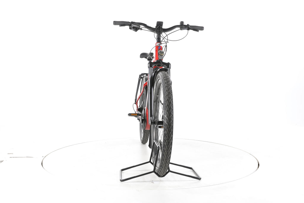 Specialized Vado 4.0 ST NB Trekking E-Bike - Image 4