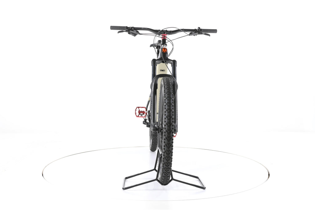 Mondraker DUSK Fully E-Bike - Image 4