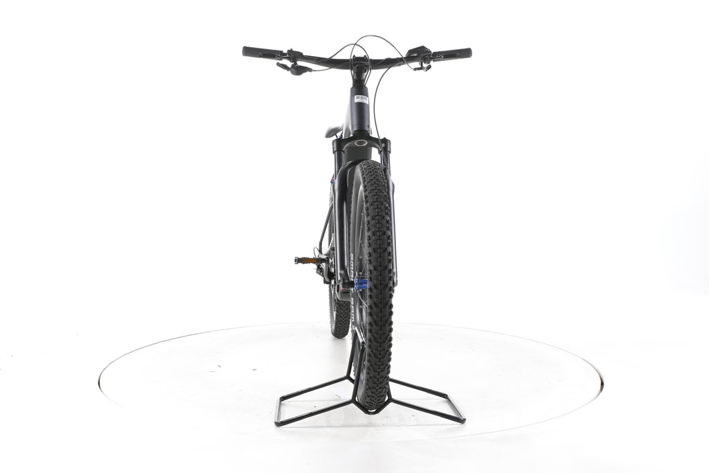 Cube Reaction Hybrid Pro E-Bike 2025 - Image 4