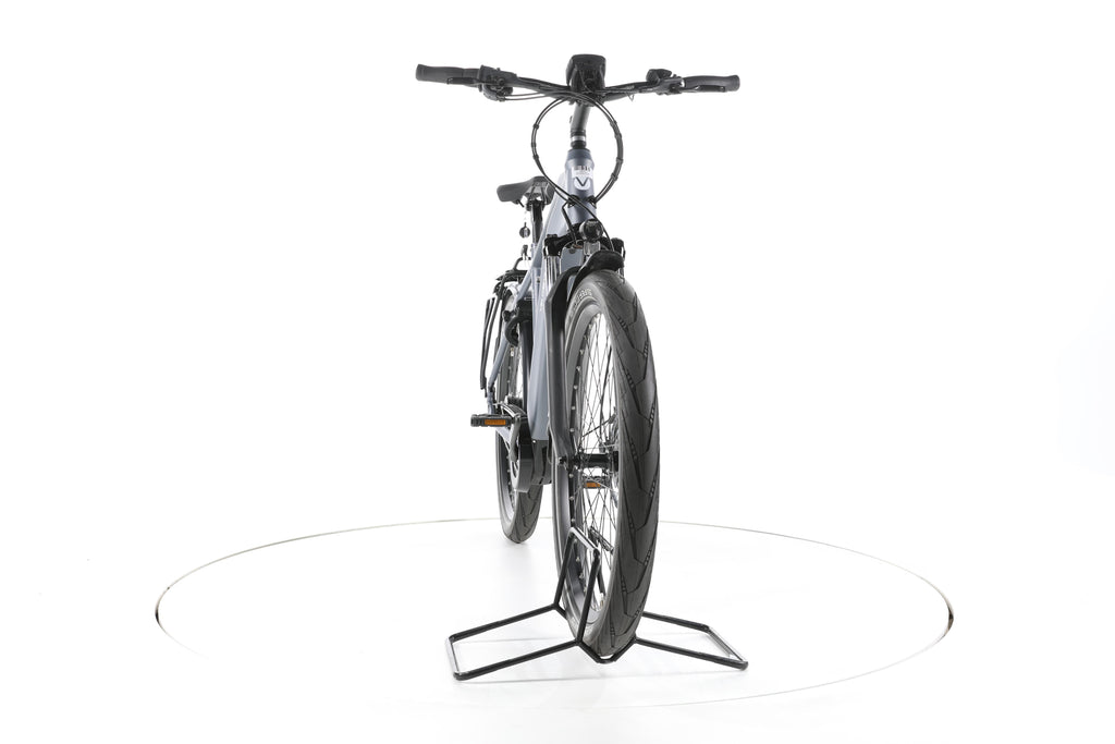 Velo de Ville SUV LEB 890 City E-Bike - Image 4