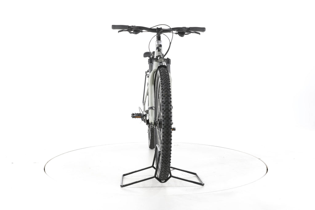Cube Access WS Allroad Fahrrad City & Trekking - Image 4