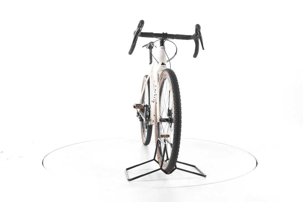 Canyon Grizl 7 Gravelbike 2024 - Image 4