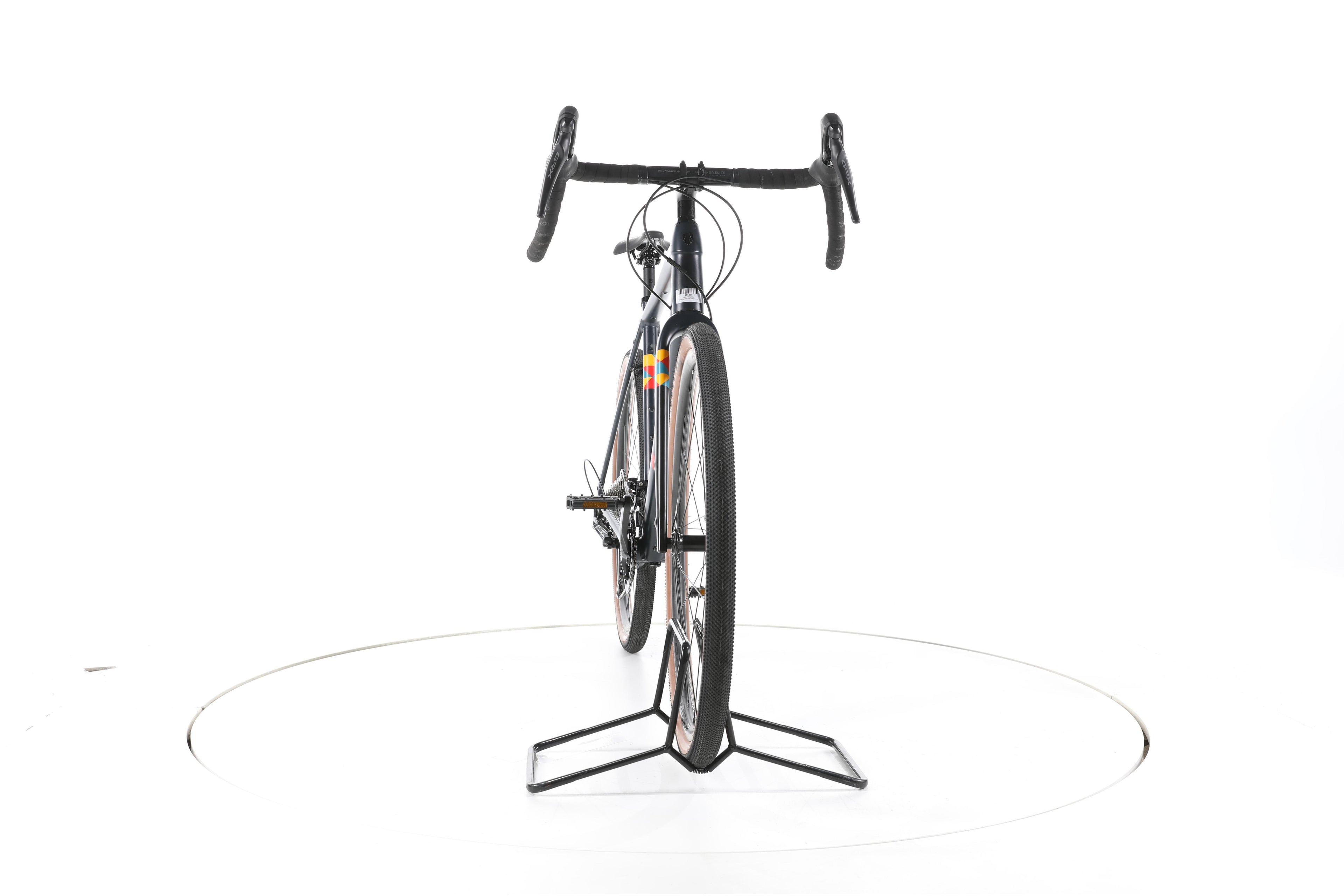 Trek Checkpoint ALR 5 - Image 4