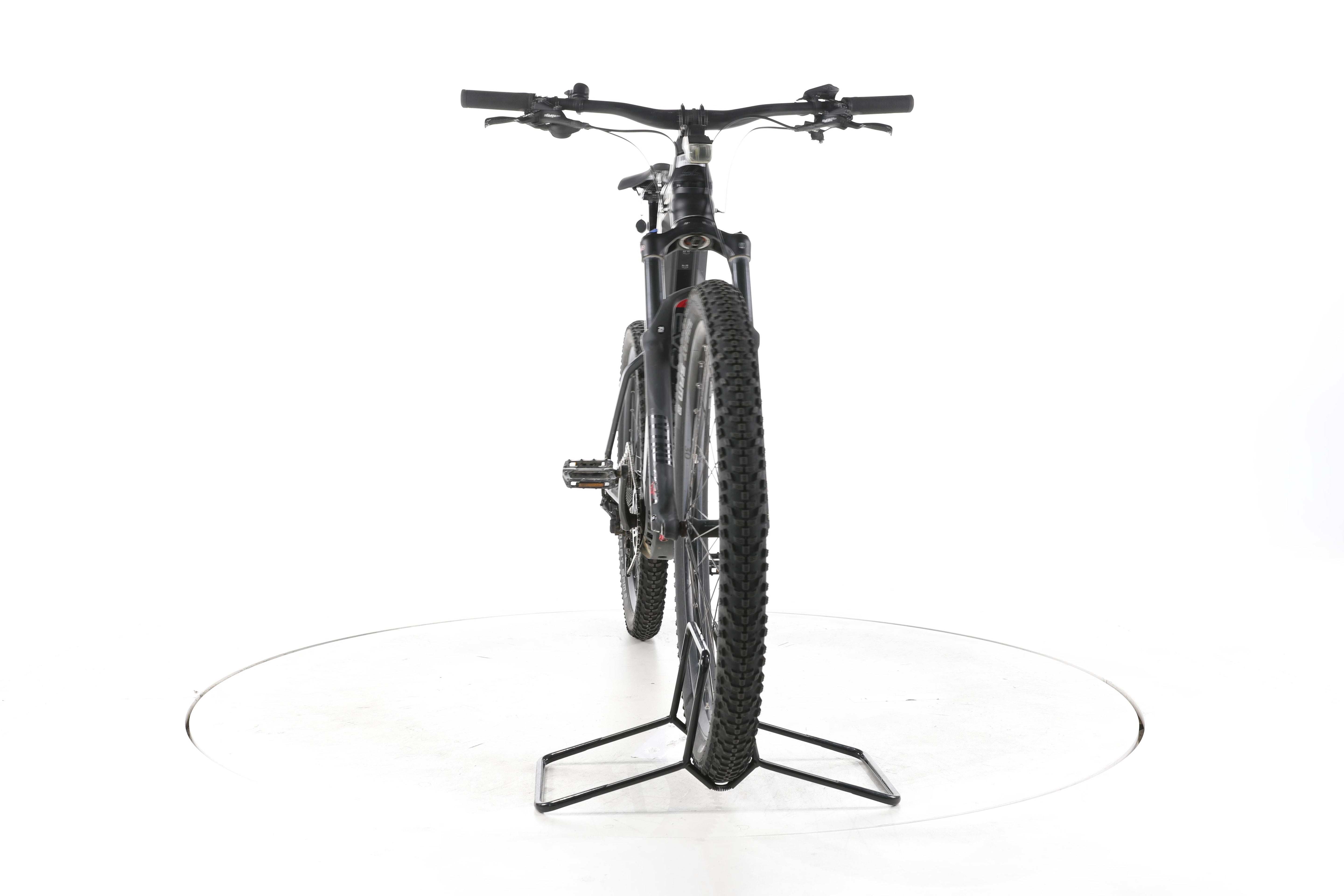 Bulls Sonic Evo 1 E-Bike - Image 4