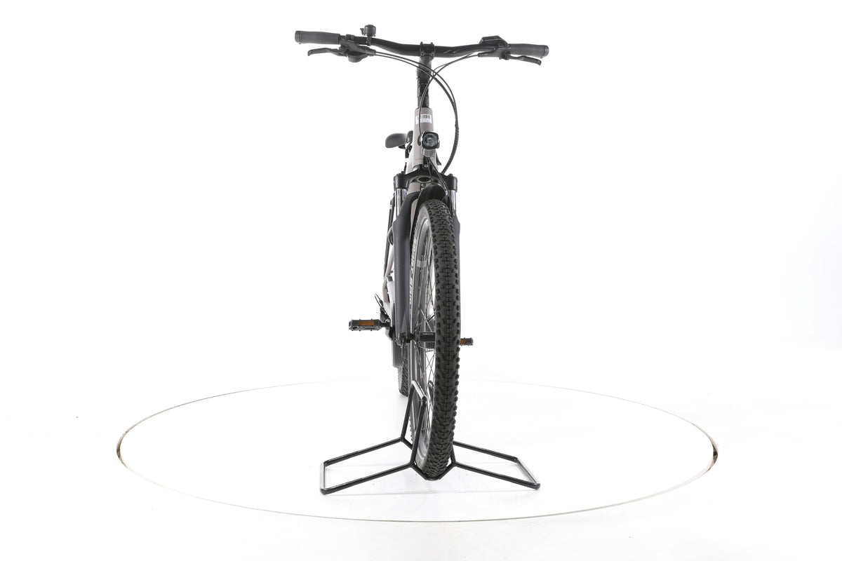 Kalkhoff Entice 3.B Move Trekking E-Bike 2024 - Image 4